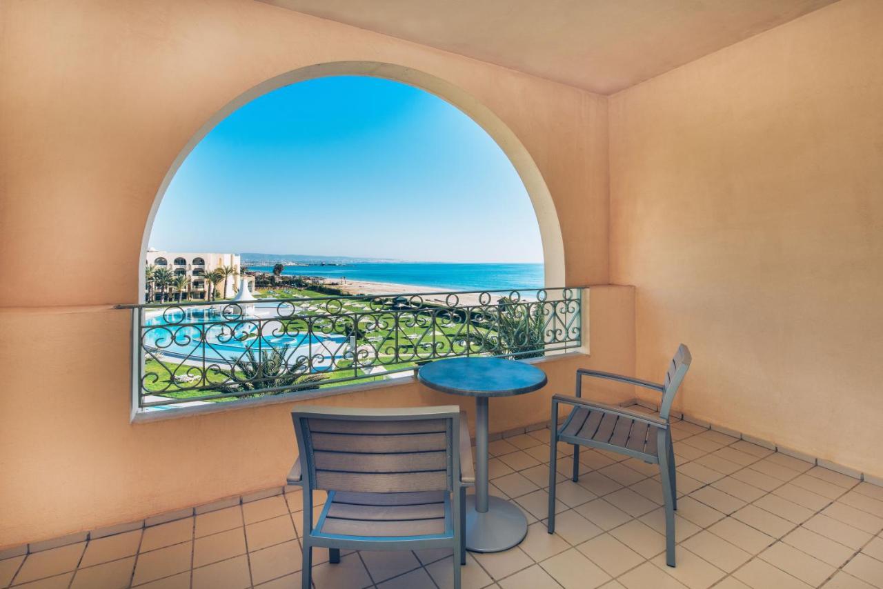 Junior Suite Sea View,1643761541:JPEG