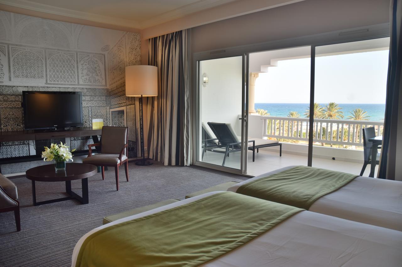 Junior Suite Sea View,517982370:JPEG